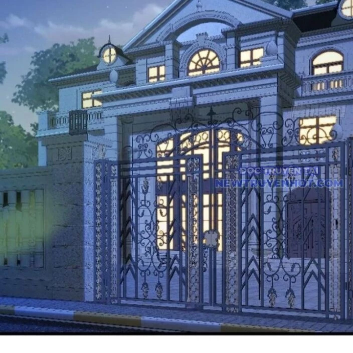 Chung Cực Tùy Ý Thần Hào Hệ Thống Chapter 39 - Trang 4