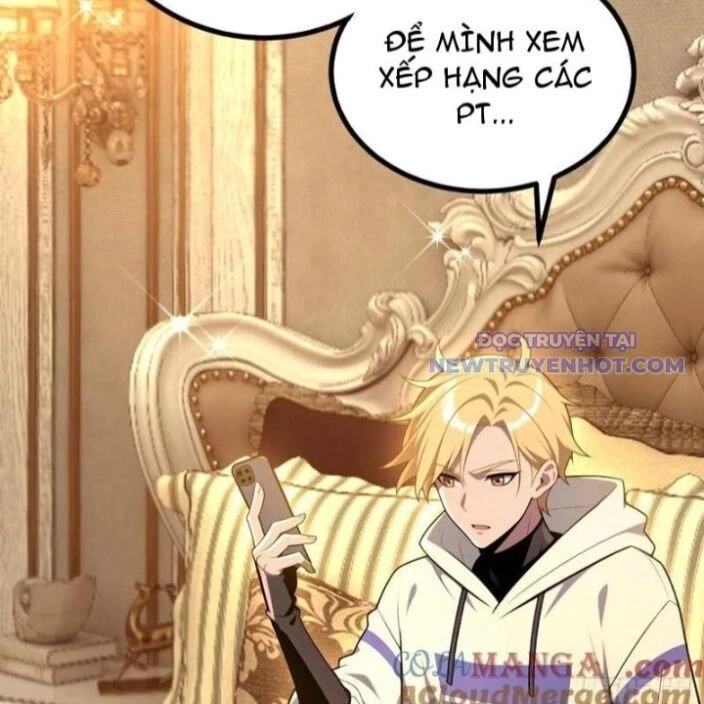 Chung Cực Tùy Ý Thần Hào Hệ Thống Chapter 39 - Trang 4