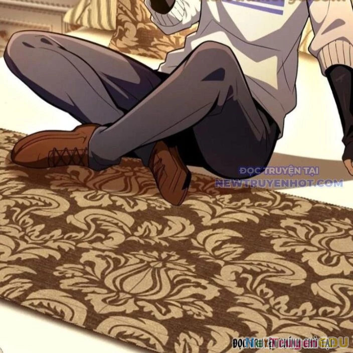 Chung Cực Tùy Ý Thần Hào Hệ Thống Chapter 39 - Trang 4