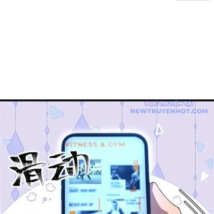 Chung Cực Tùy Ý Thần Hào Hệ Thống Chapter 39 - Trang 4
