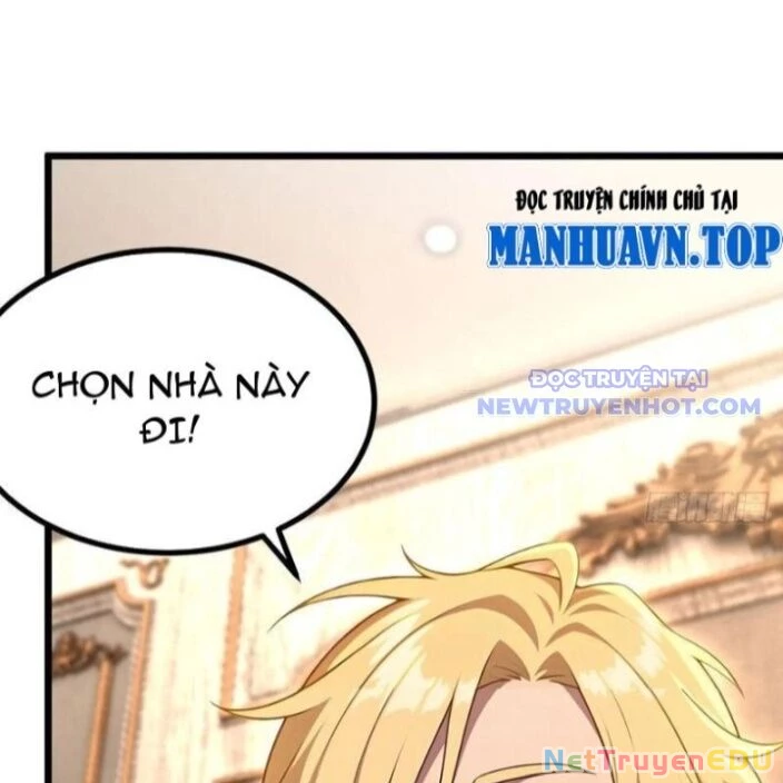 Chung Cực Tùy Ý Thần Hào Hệ Thống Chapter 39 - Trang 3