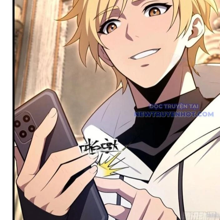 Chung Cực Tùy Ý Thần Hào Hệ Thống Chapter 39 - Trang 4