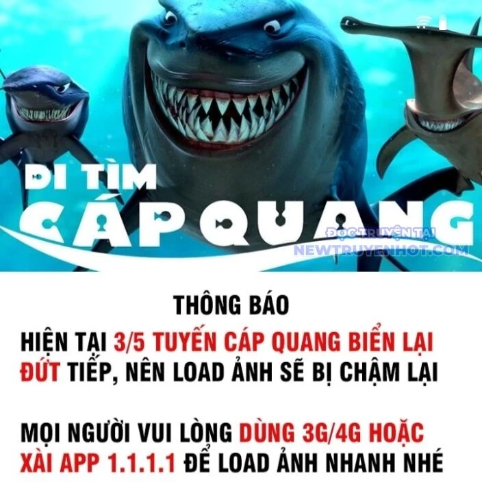 Nhân Vật Phản Diện Đại Sư Huynh, Tất Cả Các Sư Muội Đều Là Bệnh Kiều Chapter 189 - Next Chapter 190