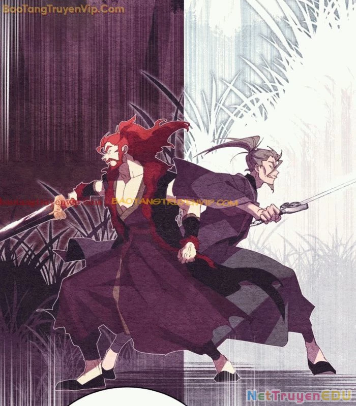 Phi Lôi Đao Thuật Chapter 198 - Trang 4