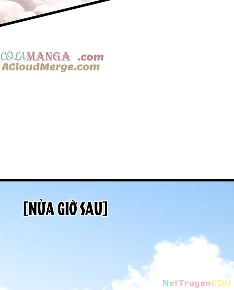 Cao Võ: Hạ Cánh Đến Một Vạn Năm Sau Chapter 195 - Trang 4