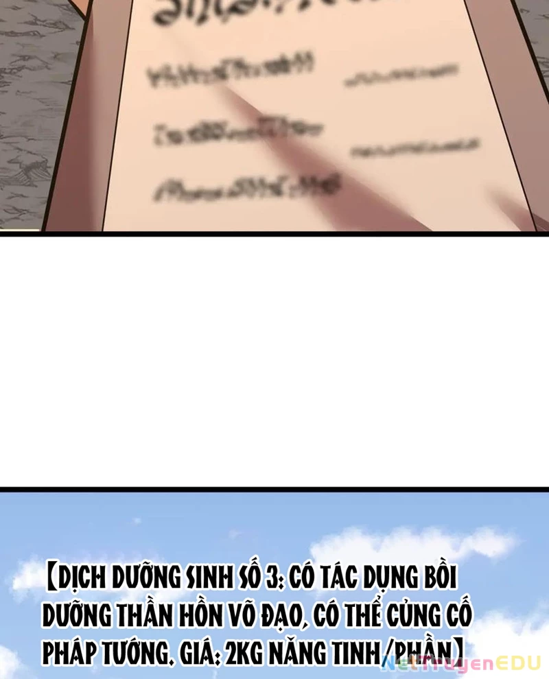 Cao Võ: Hạ Cánh Đến Một Vạn Năm Sau Chapter 195 - Trang 4