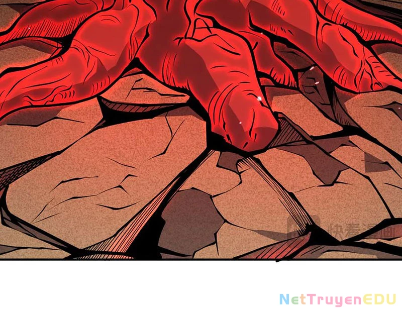 Nhất Quyền Bạo Tinh Chapter 157 - Trang 4