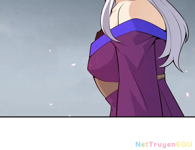 Nhất Quyền Bạo Tinh Chapter 157 - Trang 4