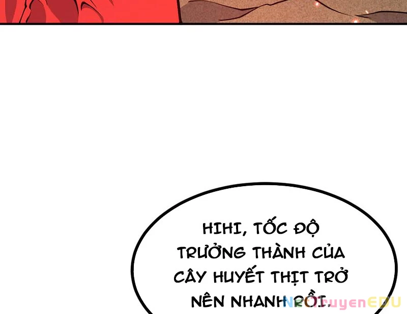 Nhất Quyền Bạo Tinh Chapter 157 - Trang 4