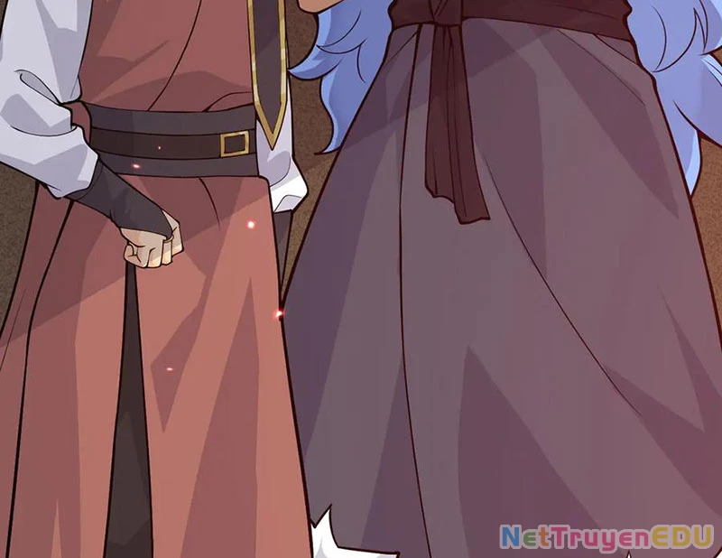 Nhất Quyền Bạo Tinh Chapter 157 - Trang 4