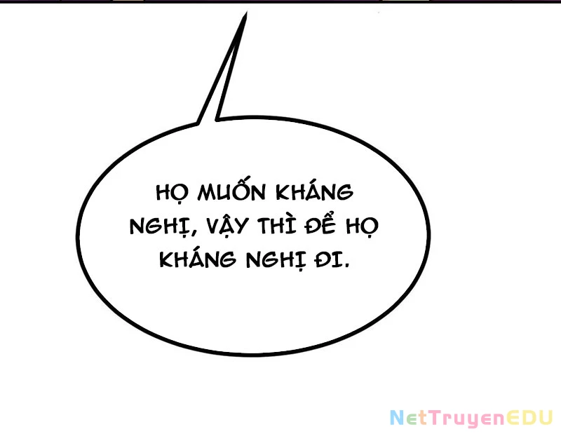 Nhất Quyền Bạo Tinh Chapter 157 - Trang 4