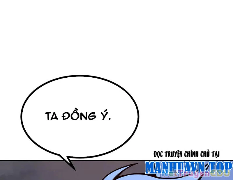 Nhất Quyền Bạo Tinh Chapter 157 - Trang 4
