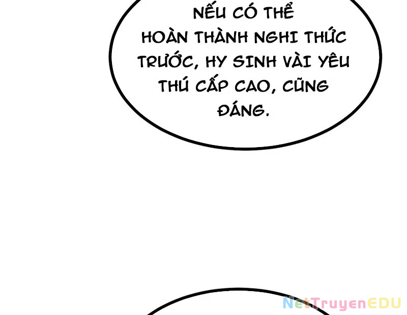 Nhất Quyền Bạo Tinh Chapter 157 - Trang 4