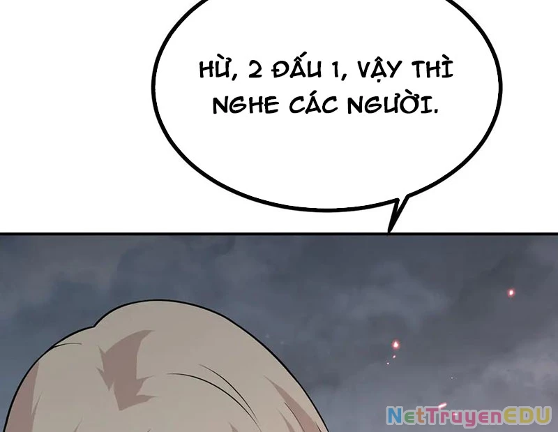 Nhất Quyền Bạo Tinh Chapter 157 - Trang 4