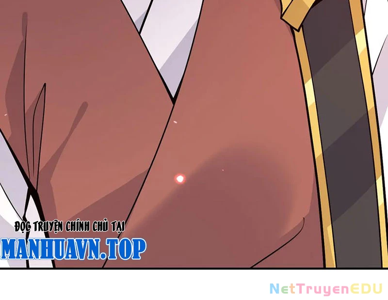 Nhất Quyền Bạo Tinh Chapter 157 - Trang 4