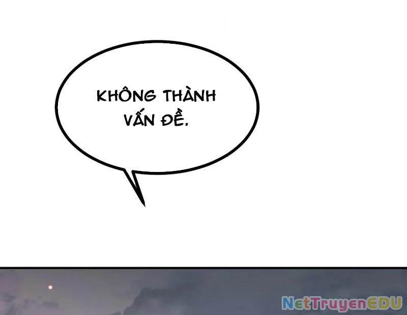 Nhất Quyền Bạo Tinh Chapter 157 - Trang 4