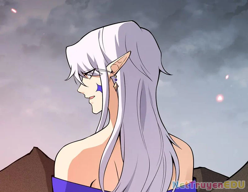 Nhất Quyền Bạo Tinh Chapter 157 - Trang 4