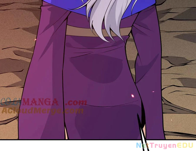 Nhất Quyền Bạo Tinh Chapter 157 - Trang 4