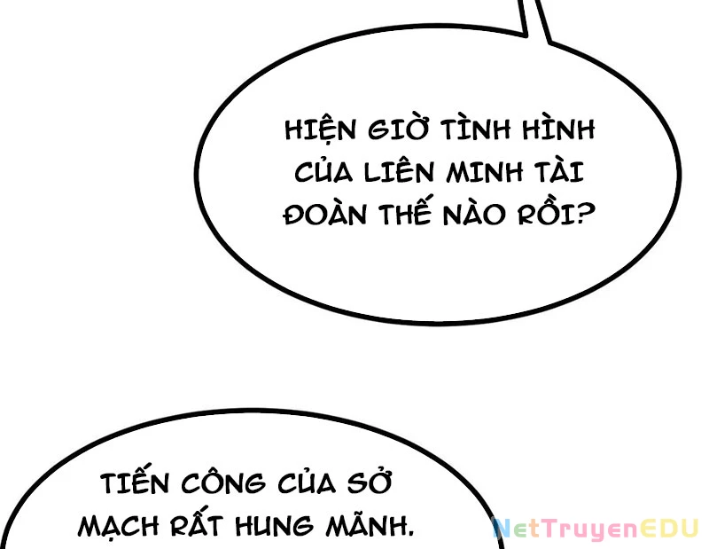 Nhất Quyền Bạo Tinh Chapter 157 - Trang 4
