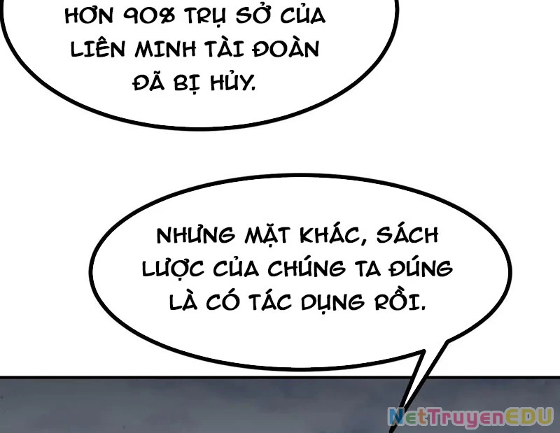 Nhất Quyền Bạo Tinh Chapter 157 - Trang 4