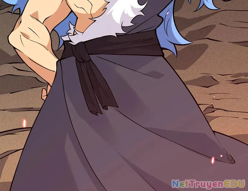 Nhất Quyền Bạo Tinh Chapter 157 - Trang 4