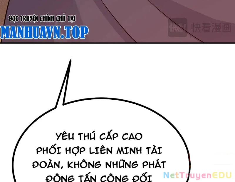 Nhất Quyền Bạo Tinh Chapter 157 - Trang 4