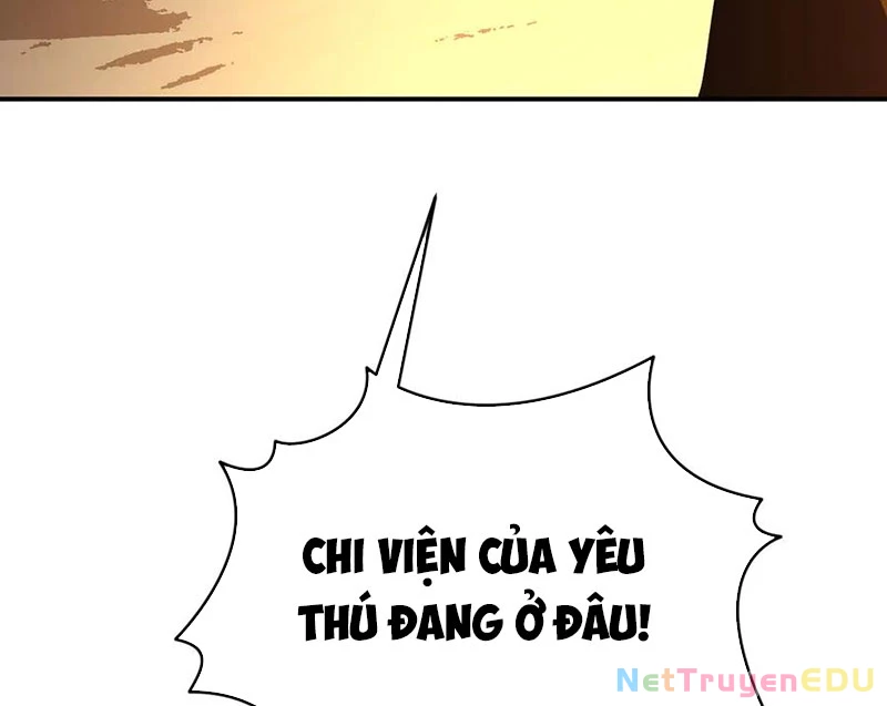 Nhất Quyền Bạo Tinh Chapter 157 - Trang 4