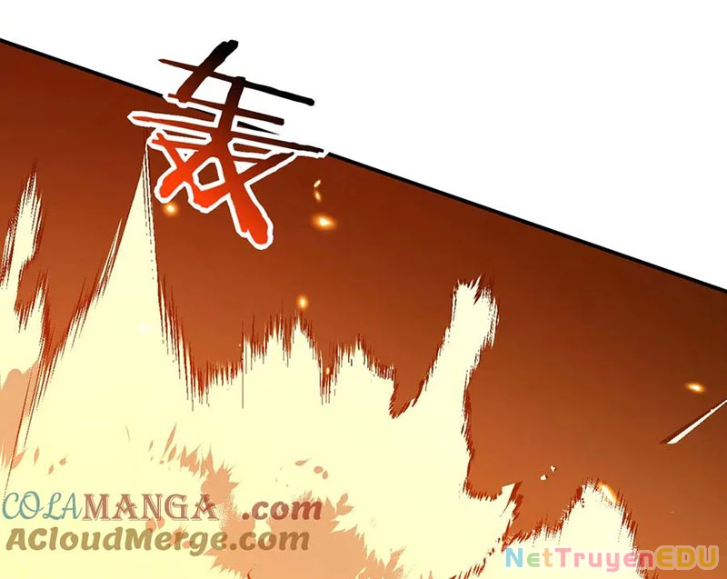 Nhất Quyền Bạo Tinh Chapter 157 - Trang 4