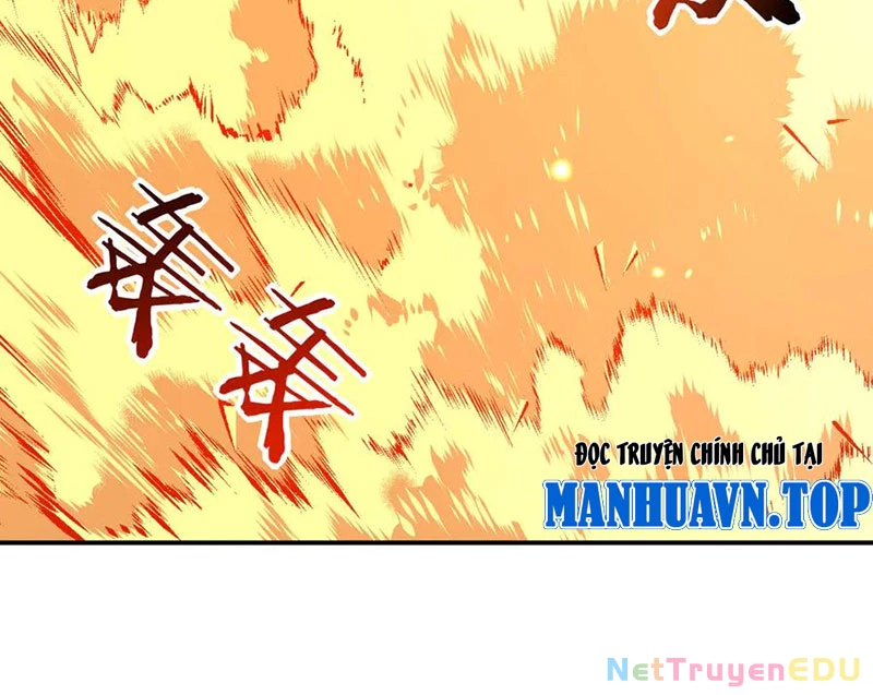 Nhất Quyền Bạo Tinh Chapter 157 - Trang 4