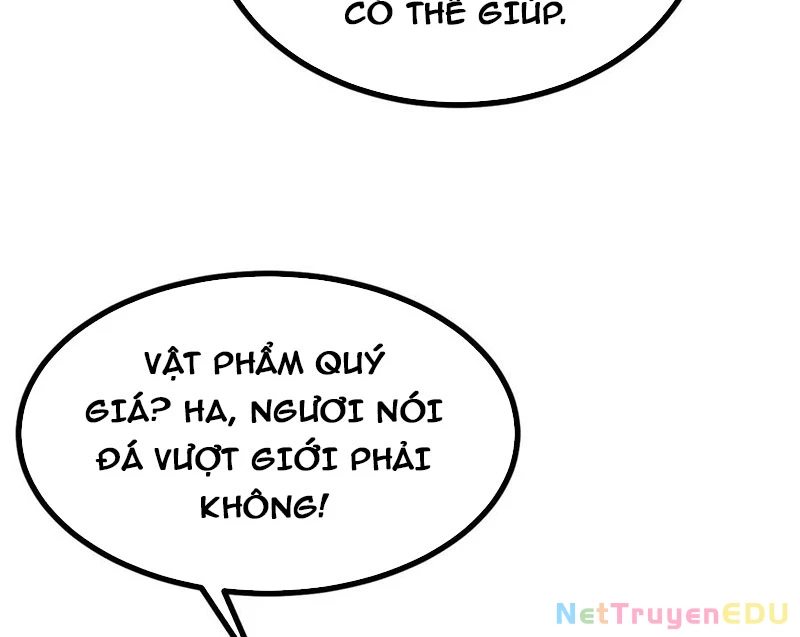 Nhất Quyền Bạo Tinh Chapter 157 - Trang 4