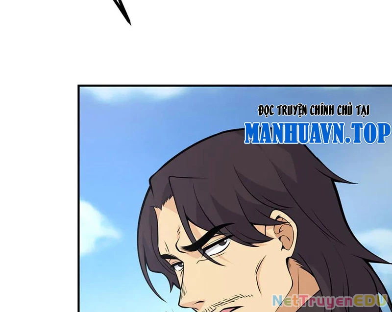Nhất Quyền Bạo Tinh Chapter 157 - Trang 4