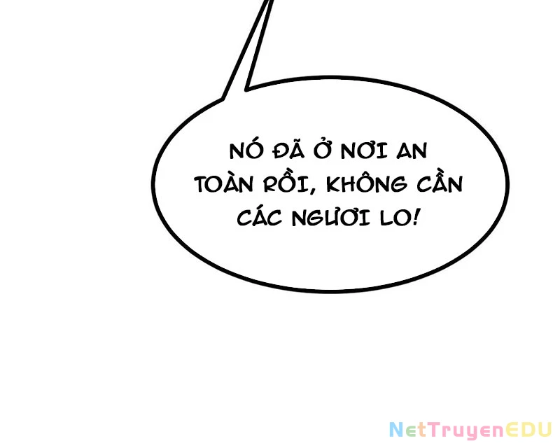 Nhất Quyền Bạo Tinh Chapter 157 - Trang 4