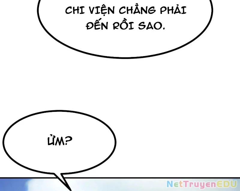 Nhất Quyền Bạo Tinh Chapter 157 - Trang 4