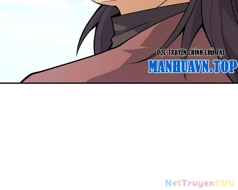 Nhất Quyền Bạo Tinh Chapter 157 - Trang 4