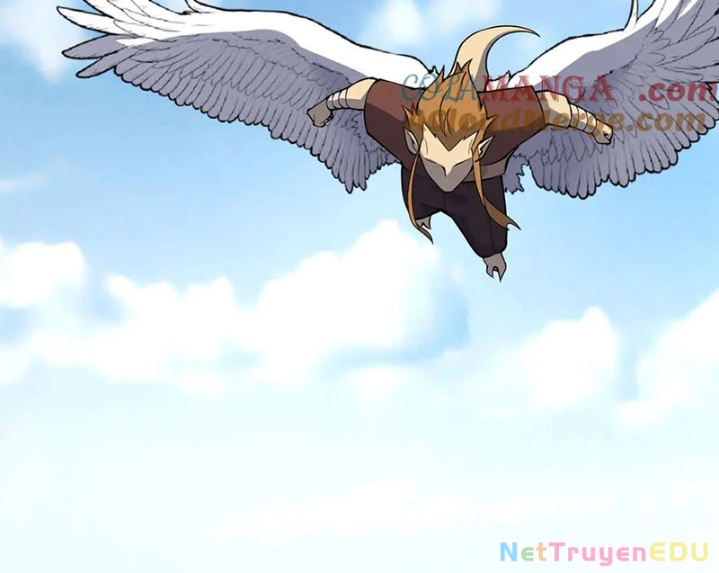 Nhất Quyền Bạo Tinh Chapter 157 - Trang 4