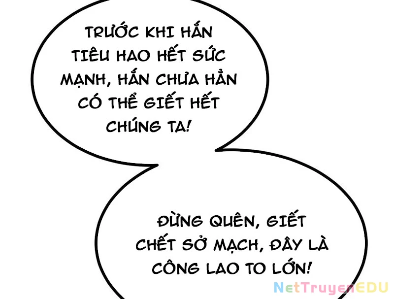 Nhất Quyền Bạo Tinh Chapter 157 - Trang 4