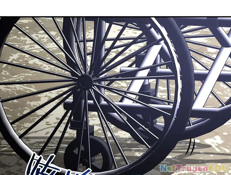 Nhất Quyền Bạo Tinh Chapter 157 - Trang 4