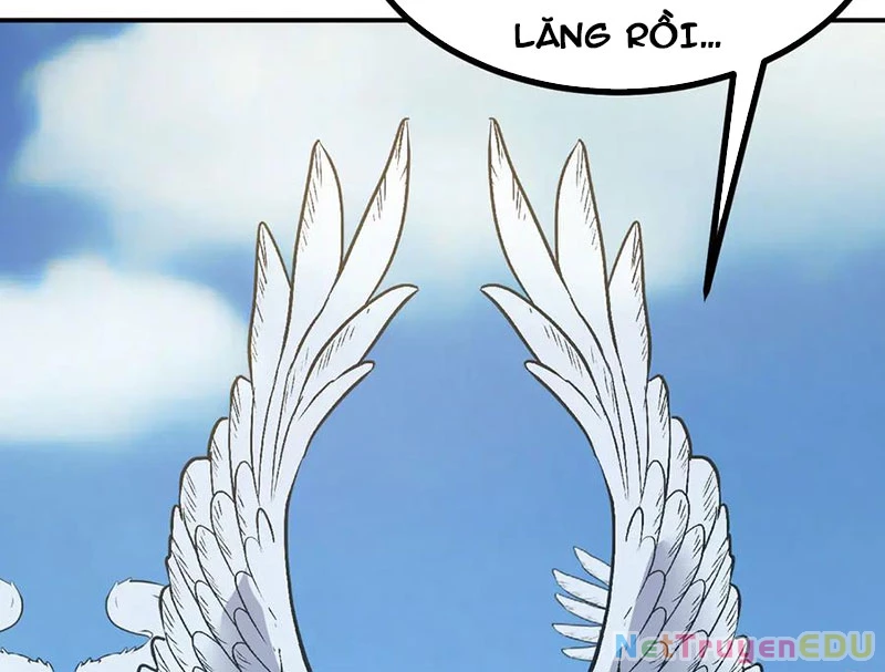 Nhất Quyền Bạo Tinh Chapter 157 - Trang 4