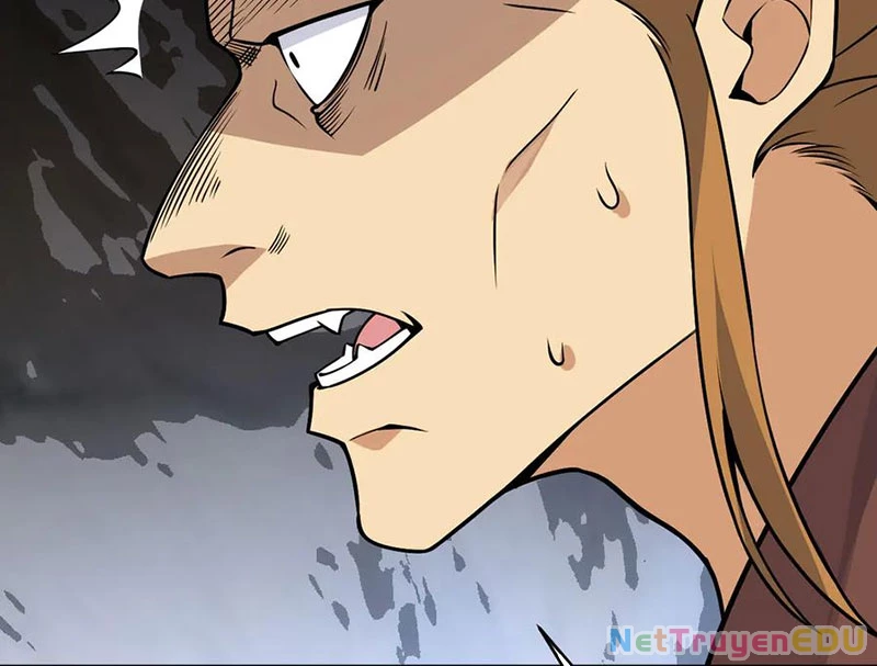 Nhất Quyền Bạo Tinh Chapter 157 - Trang 4