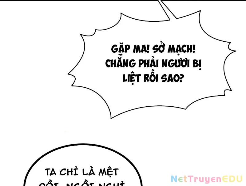 Nhất Quyền Bạo Tinh Chapter 157 - Trang 4