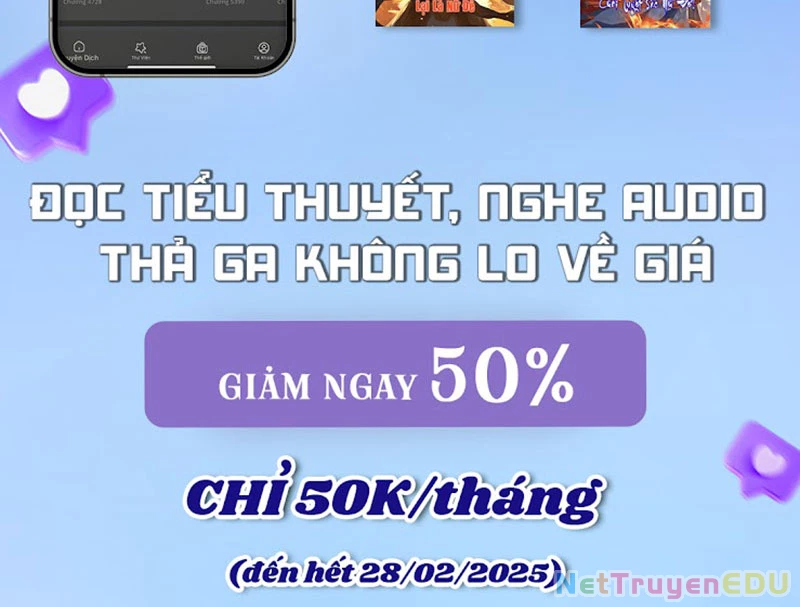 Nhất Quyền Bạo Tinh Chapter 157 - Trang 4