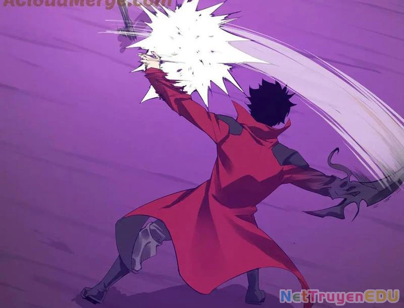 Mạt Nhật Thiên Hạ: Ta, Virus Quân Vương Chapter 53 - Next Chapter 54