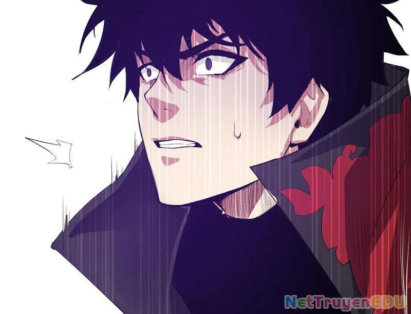Mạt Nhật Thiên Hạ: Ta, Virus Quân Vương Chapter 53 - Next Chapter 54