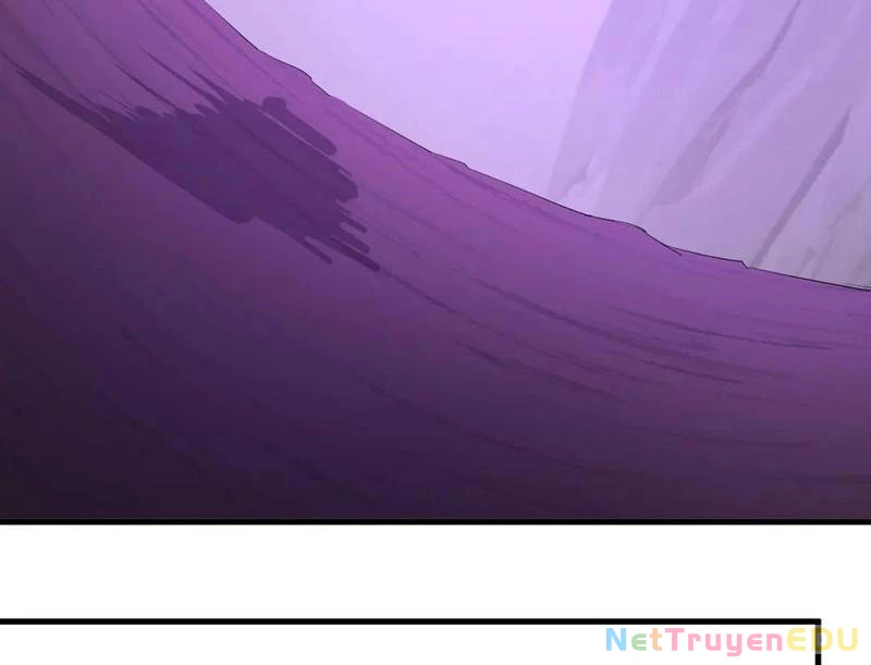 Mạt Nhật Thiên Hạ: Ta, Virus Quân Vương Chapter 53 - Trang 4