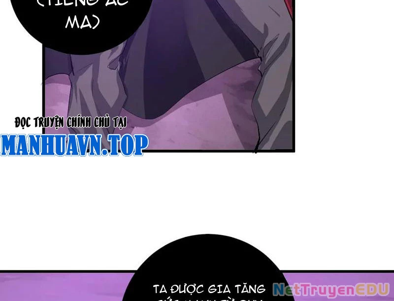 Mạt Nhật Thiên Hạ: Ta, Virus Quân Vương Chapter 53 - Next Chapter 54