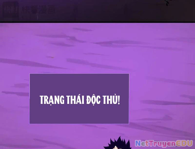 Mạt Nhật Thiên Hạ: Ta, Virus Quân Vương Chapter 53 - Next Chapter 54
