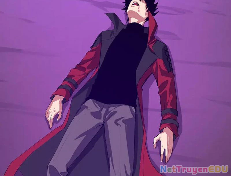 Mạt Nhật Thiên Hạ: Ta, Virus Quân Vương Chapter 53 - Next Chapter 54