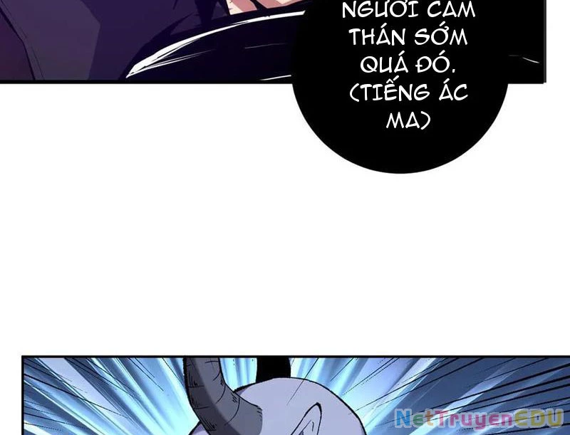 Mạt Nhật Thiên Hạ: Ta, Virus Quân Vương Chapter 53 - Next Chapter 54