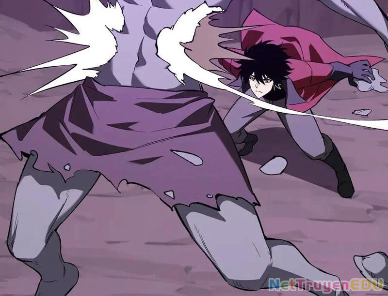 Mạt Nhật Thiên Hạ: Ta, Virus Quân Vương Chapter 53 - Next Chapter 54