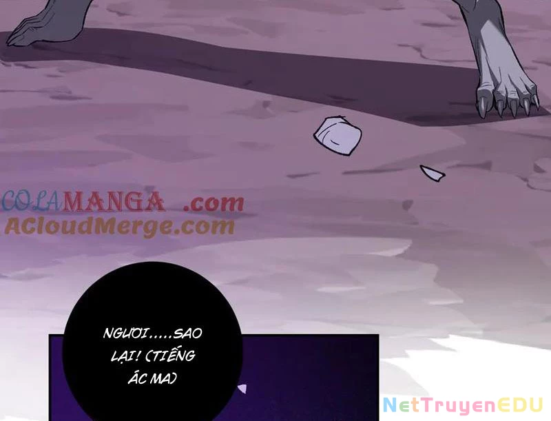 Mạt Nhật Thiên Hạ: Ta, Virus Quân Vương Chapter 53 - Next Chapter 54